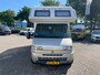 Fiat Ducato MAXI