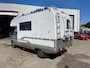 Fiat Ducato MAXI