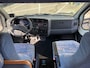 Fiat Ducato MAXI
