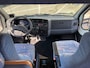 Fiat Ducato MAXI