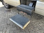 Fiat Ducato MAXI