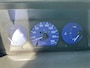 Fiat Ducato MAXI