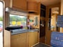 Fiat Ducato MAXI