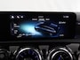 Mercedes-Benz CLA Shooting Brake 180 Star Edition Luxury Line | Achteruitrijcamera | Zitcomfortpakket | Parkeerassistent | Keyless | Sfeerverlichting |