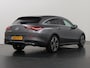 Mercedes-Benz CLA Shooting Brake 180 Star Edition Luxury Line | Achteruitrijcamera | Zitcomfortpakket | Parkeerassistent | Keyless | Sfeerverlichting |