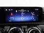Mercedes-Benz CLA Shooting Brake 180 Star Edition Luxury Line | Achteruitrijcamera | Zitcomfortpakket | Parkeerassistent | Keyless | Sfeerverlichting |
