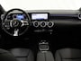 Mercedes-Benz CLA Shooting Brake 180 Star Edition Luxury Line | Achteruitrijcamera | Zitcomfortpakket | Parkeerassistent | Keyless | Sfeerverlichting |