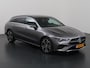 Mercedes-Benz CLA Shooting Brake 180 Star Edition Luxury Line | Achteruitrijcamera | Zitcomfortpakket | Parkeerassistent | Keyless | Sfeerverlichting |