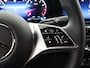Mercedes-Benz CLA Shooting Brake 180 Star Edition Luxury Line | Achteruitrijcamera | Zitcomfortpakket | Parkeerassistent | Keyless | Sfeerverlichting |