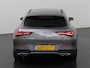Mercedes-Benz CLA Shooting Brake 180 Star Edition Luxury Line | Achteruitrijcamera | Zitcomfortpakket | Parkeerassistent | Keyless | Sfeerverlichting |