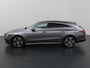 Mercedes-Benz CLA Shooting Brake 180 Star Edition Luxury Line | Achteruitrijcamera | Zitcomfortpakket | Parkeerassistent | Keyless | Sfeerverlichting |