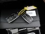 Mercedes-Benz CLA Shooting Brake 180 Star Edition Luxury Line | Achteruitrijcamera | Zitcomfortpakket | Parkeerassistent | Keyless | Sfeerverlichting |
