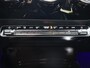 Mercedes-Benz CLA Shooting Brake 180 Star Edition Luxury Line | Achteruitrijcamera | Zitcomfortpakket | Parkeerassistent | Keyless | Sfeerverlichting |