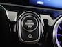 Mercedes-Benz CLA Shooting Brake 180 Star Edition Luxury Line | Achteruitrijcamera | Zitcomfortpakket | Parkeerassistent | Keyless | Sfeerverlichting |