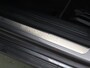 Mercedes-Benz CLA Shooting Brake 180 Star Edition Luxury Line | Achteruitrijcamera | Zitcomfortpakket | Parkeerassistent | Keyless | Sfeerverlichting |