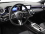 Mercedes-Benz CLA Shooting Brake 180 Star Edition Luxury Line | Achteruitrijcamera | Zitcomfortpakket | Parkeerassistent | Keyless | Sfeerverlichting |