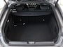 Mercedes-Benz CLA Shooting Brake 180 Star Edition Luxury Line | Achteruitrijcamera | Zitcomfortpakket | Parkeerassistent | Keyless | Sfeerverlichting |