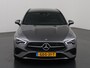 Mercedes-Benz CLA Shooting Brake 180 Star Edition Luxury Line | Achteruitrijcamera | Zitcomfortpakket | Parkeerassistent | Keyless | Sfeerverlichting |