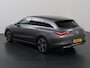 Mercedes-Benz CLA Shooting Brake 180 Star Edition Luxury Line | Achteruitrijcamera | Zitcomfortpakket | Parkeerassistent | Keyless | Sfeerverlichting |