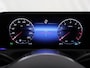 Mercedes-Benz CLA Shooting Brake 180 Star Edition Luxury Line | Achteruitrijcamera | Zitcomfortpakket | Parkeerassistent | Keyless | Sfeerverlichting |