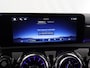 Mercedes-Benz CLA Shooting Brake 180 Star Edition Luxury Line | Achteruitrijcamera | Zitcomfortpakket | Parkeerassistent | Keyless | Sfeerverlichting |