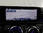 Mercedes-Benz CLA Shooting Brake 180 Star Edition Luxury Line | Achteruitrijcamera | Zitcomfortpakket | Parkeerassistent | Keyless | Sfeerverlichting |