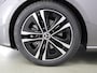 Mercedes-Benz CLA Shooting Brake 180 Star Edition Luxury Line | Achteruitrijcamera | Zitcomfortpakket | Parkeerassistent | Keyless | Sfeerverlichting |