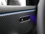 Mercedes-Benz CLA Shooting Brake 180 Star Edition Luxury Line | Achteruitrijcamera | Zitcomfortpakket | Parkeerassistent | Keyless | Sfeerverlichting |