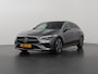 Mercedes-Benz CLA Shooting Brake 180 Star Edition Luxury Line | Achteruitrijcamera | Zitcomfortpakket | Parkeerassistent | Keyless | Sfeerverlichting |