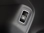 Mercedes-Benz CLA Shooting Brake 180 Star Edition Luxury Line | Achteruitrijcamera | Zitcomfortpakket | Parkeerassistent | Keyless | Sfeerverlichting |