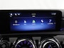 Mercedes-Benz CLA Shooting Brake 180 Star Edition Luxury Line | Achteruitrijcamera | Zitcomfortpakket | Parkeerassistent | Keyless | Sfeerverlichting |