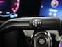 Mercedes-Benz CLA Shooting Brake 180 Star Edition Luxury Line | Achteruitrijcamera | Zitcomfortpakket | Parkeerassistent | Keyless | Sfeerverlichting |