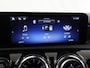 Mercedes-Benz CLA Shooting Brake 180 Star Edition Luxury Line | Achteruitrijcamera | Zitcomfortpakket | Parkeerassistent | Keyless | Sfeerverlichting |
