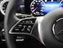 Mercedes-Benz CLA Shooting Brake 180 Star Edition Luxury Line | Achteruitrijcamera | Zitcomfortpakket | Parkeerassistent | Keyless | Sfeerverlichting |