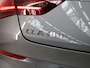 Mercedes-Benz CLA Shooting Brake 180 Star Edition Luxury Line | Achteruitrijcamera | Zitcomfortpakket | Parkeerassistent | Keyless | Sfeerverlichting |