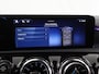 Mercedes-Benz CLA Shooting Brake 180 Star Edition Luxury Line | Achteruitrijcamera | Zitcomfortpakket | Parkeerassistent | Keyless | Sfeerverlichting |