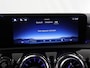 Mercedes-Benz CLA Shooting Brake 180 Star Edition Luxury Line | Achteruitrijcamera | Zitcomfortpakket | Parkeerassistent | Keyless | Sfeerverlichting |