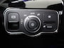 Mercedes-Benz CLA Shooting Brake 180 Star Edition Luxury Line | Achteruitrijcamera | Zitcomfortpakket | Parkeerassistent | Keyless | Sfeerverlichting |