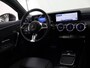 Mercedes-Benz CLA Shooting Brake 180 Star Edition Luxury Line | Achteruitrijcamera | Zitcomfortpakket | Parkeerassistent | Keyless | Sfeerverlichting |