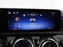 Mercedes-Benz CLA Shooting Brake 180 Star Edition Luxury Line | Achteruitrijcamera | Zitcomfortpakket | Parkeerassistent | Keyless | Sfeerverlichting |