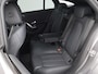 Mercedes-Benz CLA Shooting Brake 180 Star Edition Luxury Line | Achteruitrijcamera | Zitcomfortpakket | Parkeerassistent | Keyless | Sfeerverlichting |