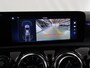 Mercedes-Benz CLA Shooting Brake 180 Star Edition Luxury Line | Achteruitrijcamera | Zitcomfortpakket | Parkeerassistent | Keyless | Sfeerverlichting |