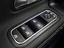 Mercedes-Benz CLA Shooting Brake 180 Star Edition Luxury Line | Achteruitrijcamera | Zitcomfortpakket | Parkeerassistent | Keyless | Sfeerverlichting |