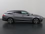 Mercedes-Benz CLA Shooting Brake 180 Star Edition Luxury Line | Achteruitrijcamera | Zitcomfortpakket | Parkeerassistent | Keyless | Sfeerverlichting |