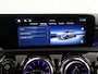 Mercedes-Benz CLA Shooting Brake 180 Star Edition Luxury Line | Achteruitrijcamera | Zitcomfortpakket | Parkeerassistent | Keyless | Sfeerverlichting |