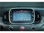 Fiat 500C 1.0 Hybrid Sport