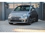 Fiat 500C 1.0 Hybrid Sport