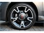 Fiat 500C 1.0 Hybrid Sport