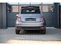 Fiat 500C 1.0 Hybrid Sport