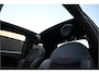 Fiat 500C 1.0 Hybrid Sport